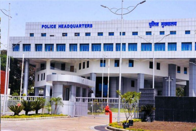 जेल में VIP सुविधाओं पर बड़ा एक्शन, गिरिबाला-समर्थ केस के बाद 25+ अधिकारियों का ट्रांसफर