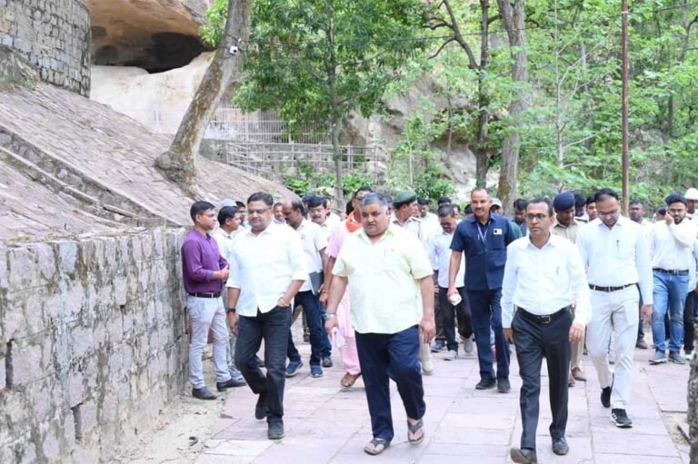 मुख्यमंत्रीविष्णु देव साय करेंगे शुभारंभ, 29-30 जून को होगा दो दिवसीय आयोजन