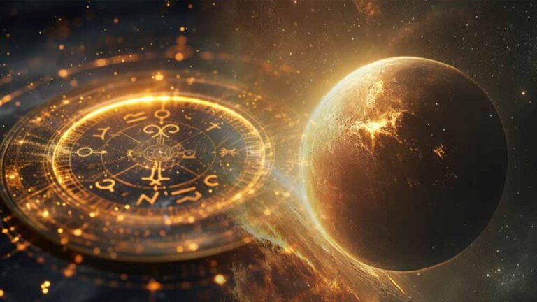 7 जुलाई से बुध वक्री: करियर, रिश्ते और धन पर दिखेगा असर