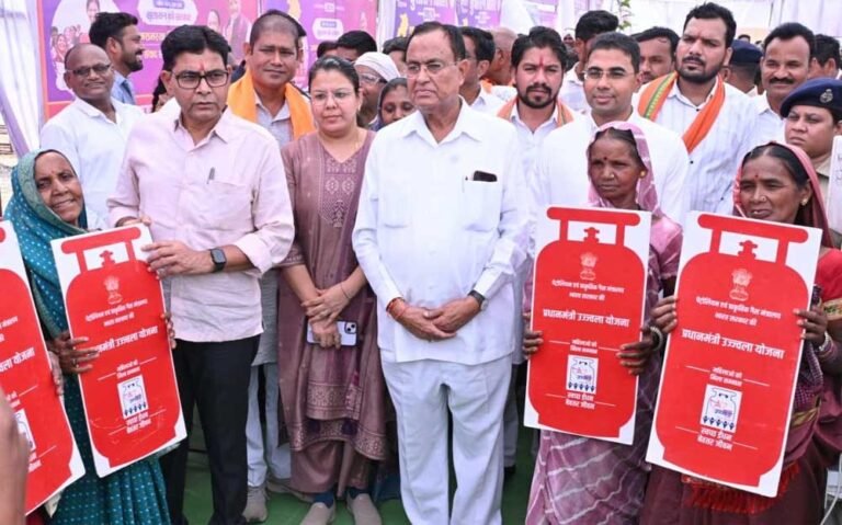 ​सुशासन तिहार: मौके पर ही दूर हो रही हैं जनता की तकलीफें
