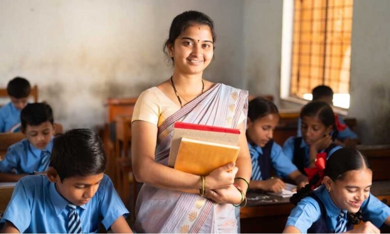 मुख्यमंत्री शिक्षक कैशलेस चिकित्सा योजना के शुभारंभ की तैयारियां अंतिम चरण में