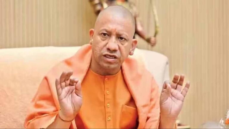 लैपटॉप से लेकर निःशुल्क शिक्षा तक, मुख्यमंत्री बाल सेवा योजना (कोविड) बनी बच्चों का मजबूत सहारा