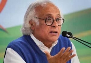 मॉनसून सत्र से पहले परिसीमन बिल पर सियासी घमासान हुआ तेज