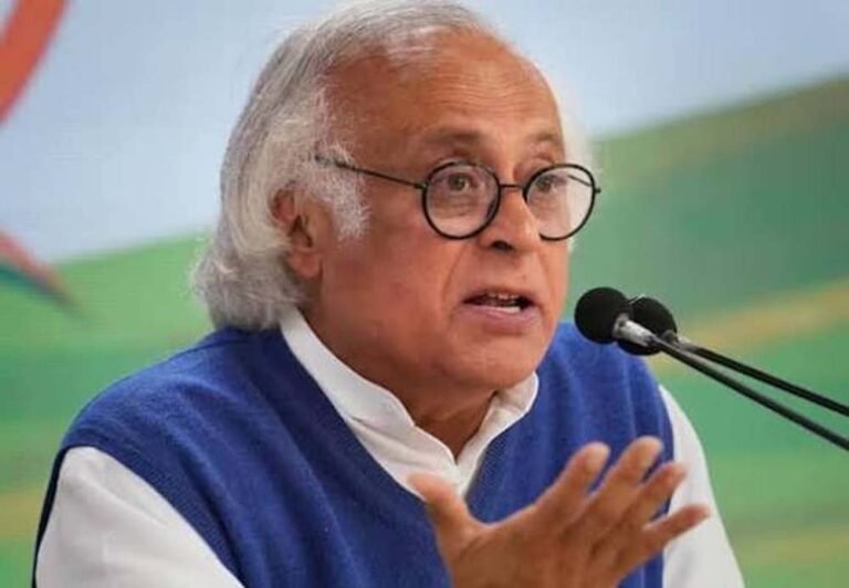 मॉनसून सत्र से पहले परिसीमन बिल पर सियासी घमासान हुआ तेज