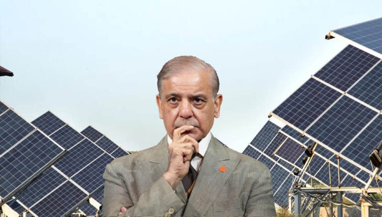 पाकिस्तान के पावर ग्रिड को मिलेगा वर्ल्ड बैंक का बड़ा समर्थन, $375.9 मिलियन फंडिंग पर बनी सहमति