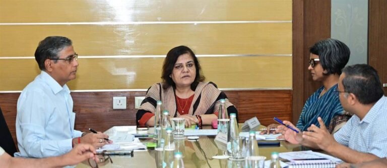 राजस्थान में पीएनजी विस्तार तेज, दो माह में 21 हजार परिवारों को मिला कनेक्शन
