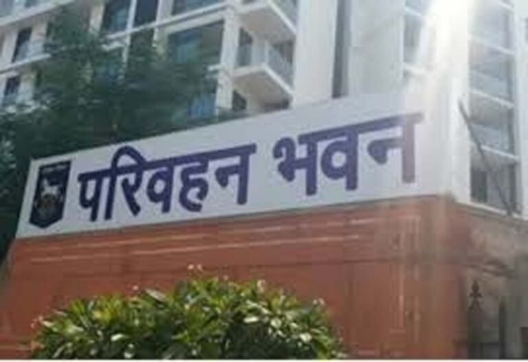 राजस्थान में RC रिन्यू कराने वालों को राहत, 30 सितंबर 2026 तक मिलेगी छूट