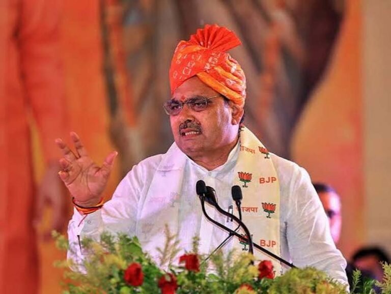 राजस्थान में बनेंगे हाईटेक साइंस लैब और रिसर्च सेंटर, NBCC से हुआ बड़ा करार