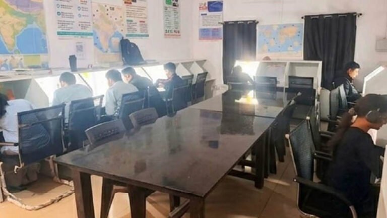 गांव के युवाओं को अफसर बनाने के लिए योगी सरकार का मेगा प्लान, मिलेगी बड़ी तैयारी