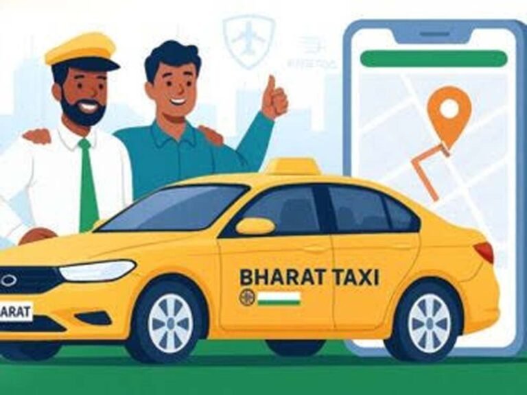 मनमाना किराया नहीं वसूल सकेंगी कैब कंपनियां, जल्द लागू होगी नई नीति