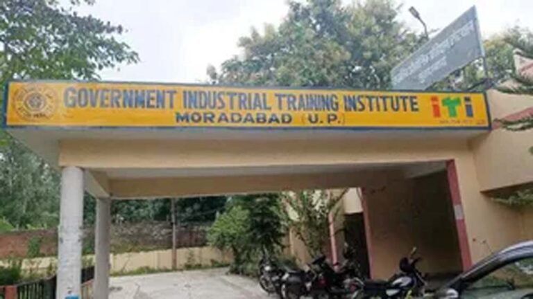 आईटीआई दाखिले में बड़ा बदलाव, ग्रामीण युवाओं को 25 प्रतिशत आरक्षण