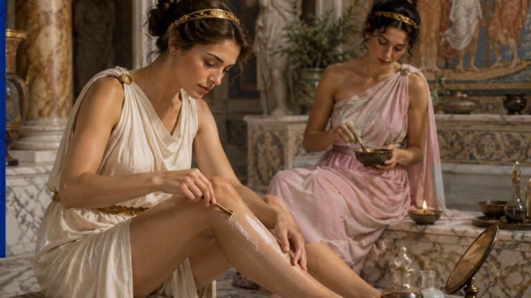 Women’s Shaving History: आखिर महिलाओं ने कब और क्यों शुरू की शेविंग? 1000 साल से भी पुरानी है इसकी कहानी