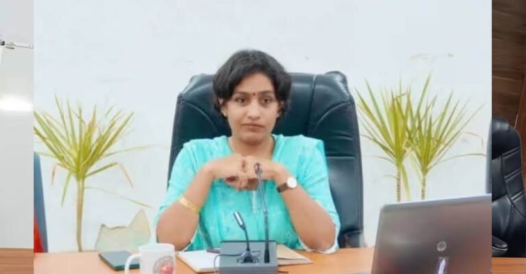 नगर निगम का बड़ा एक्शन, सड़क गंदी करने वाले सरकारी विभागों को थमाए नोटिस