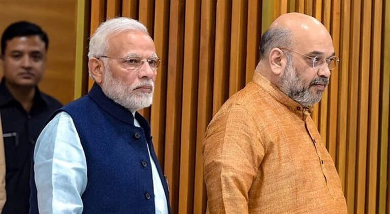 लोकसभा में सरकार दो-तिहाई बहुमत के करीब, क्या महिला आरक्षण पर शरद पवार करेंगे समर्थन?