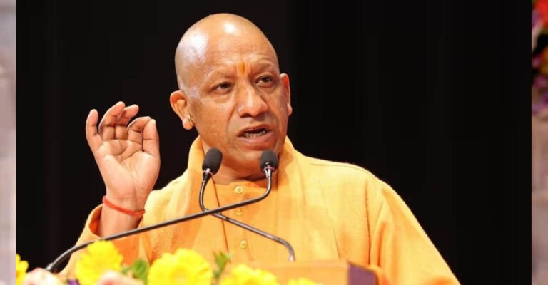 योगी सरकार का बड़ा कदम, ‘कौशल सेतु’ और ‘कौशल सारथी’ पोर्टल से कौशल विकास को मिलेगी नई रफ्तार