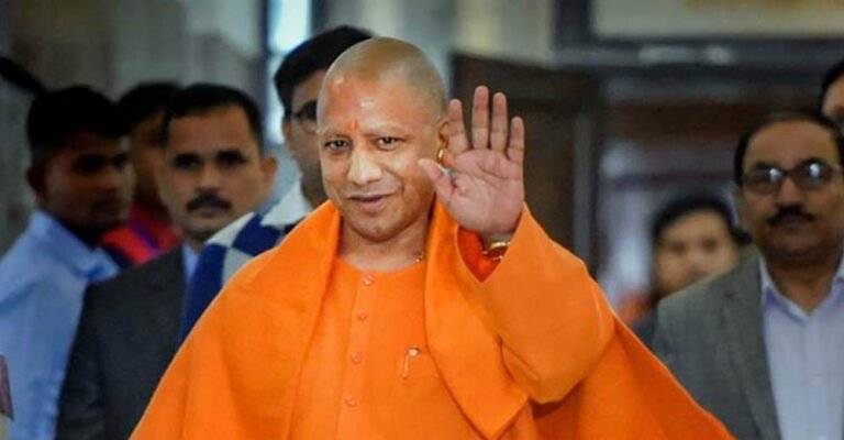 काशी को डबल इंजन सरकार की बड़ी सौगात, गंगा और वरुणा किनारे दो एलिवेटेड रोड निर्माण को मंजूरी