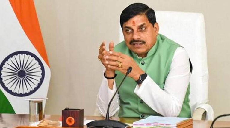 मध्य प्रदेश में मल्टीस्टोरी प्राइवेट यूनिवर्सिटी को मिलेगी मंजूरी, 25 एकड़ जमीन की शर्त हटेगी
