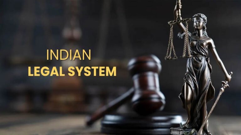 2 साल बाद भी नई कानूनी धाराओं से जूझ रहे वकील, भारतीय नागरिक सुरक्षा संहिता याद रखना बना चुनौती