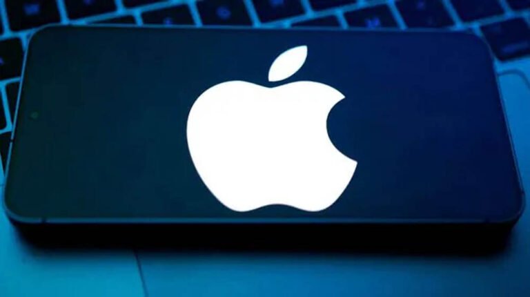 Market Cap में Apple नंबर-1, Nvidia को पछाड़कर फिर हासिल किया दुनिया की सबसे वैल्यूबल कंपनी का ताज