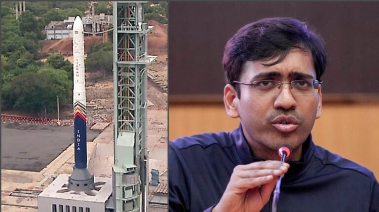 प्रधानमंत्री मोदी के नेतृत्व में भारत रच रहा नए कीर्तिमान: मुख्यमंत्री डॉ. मोहन यादव