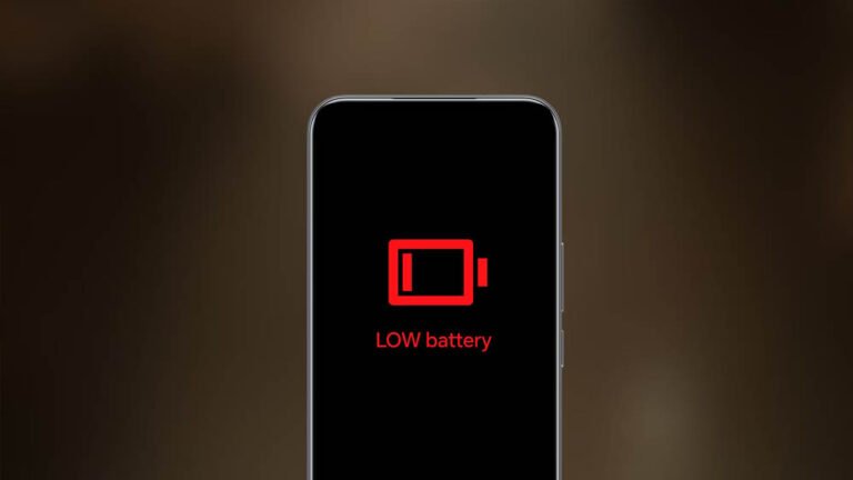 Smartphone Battery Tips: 100% चार्ज करने की आदत पड़ सकती है भारी? जानिए एक्सपर्ट्स की राय