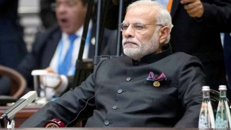भारत की UNSC उम्मीदवारी पर चीन बोला, खबरों पर कर रहे हैं गौर