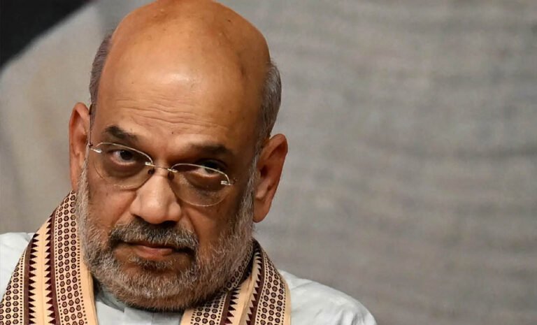 Monsoon Session 2026: परिसीमन से राम मंदिर विवाद तक 7 बड़े विधेयक, सरकार-विपक्ष में होगी सीधी टक्कर