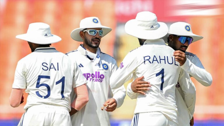 Team India Squad: श्रीलंका दौरे के लिए जल्द होगा टीम का ऐलान, दो खिलाड़ियों की वापसी तय, 4 की किस्मत अधर में