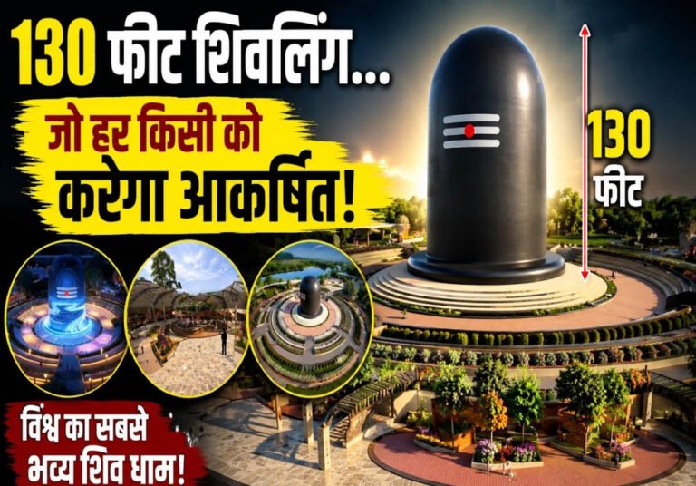 काशी की सड़कें-गलियां रंगों के जरिये दिखाएंगी बाबा विश्वनाथ का द्वार और ऐतिहासिक गंगा घाट का मार्ग