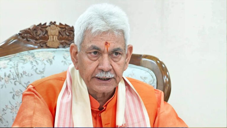 2027 विधानसभा चुनाव से पहले BJP की नई रणनीति, पूर्वांचल में अतुल राय का होगा ‘लिटमस टेस्ट’