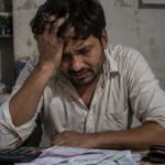 घर में रखी ये चीजें बढ़ा सकती हैं आर्थिक परेशानियां, तुरंत हटाने की सलाह।