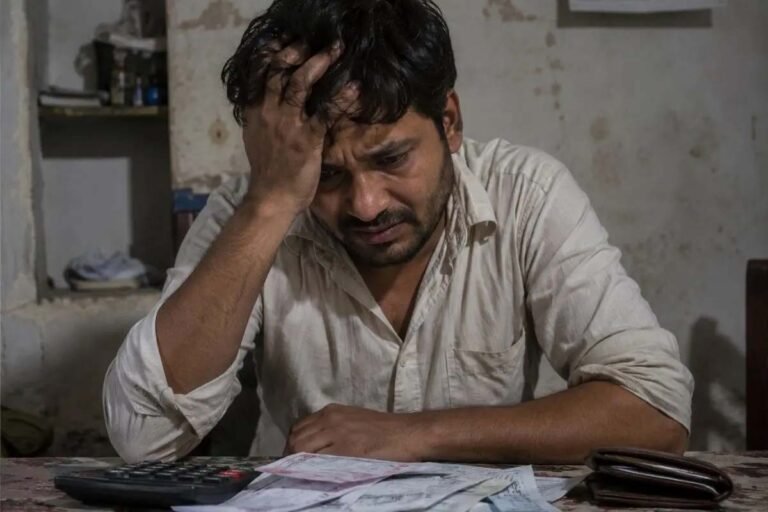 घर में रखी ये चीजें बढ़ा सकती हैं आर्थिक परेशानियां, तुरंत हटाने की सलाह।