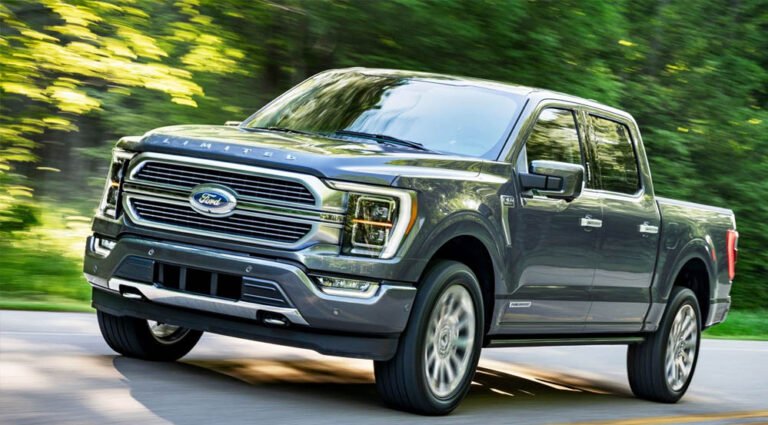 FORD की भारत वापसी के संकेत! CM विजय संग अहम बैठक, निवेश और भविष्य की रणनीति पर चर्चा