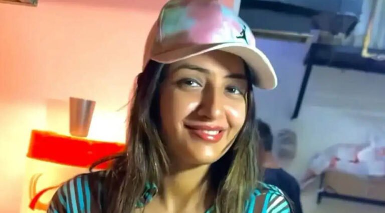 चंद्रिका के विवादित बयान से मचा बवाल, सोशल मीडिया पर मिली नफरत; इमोशनल होकर दी सफाई