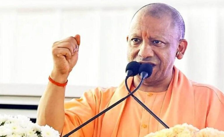 विद्यालय प्रबंधन में बड़ा बदलाव, ‘दक्ष’ हस्तपुस्तिका से प्रधानाचार्यों को मिलेगा प्रभावी नेतृत्व का मार्गदर्शन