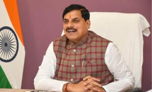 मध्य प्रदेश में UCC से सख्ती, फर्जी पहचान के साथ लिव-इन नहीं; लव जिहाद पर लगेगी लगाम