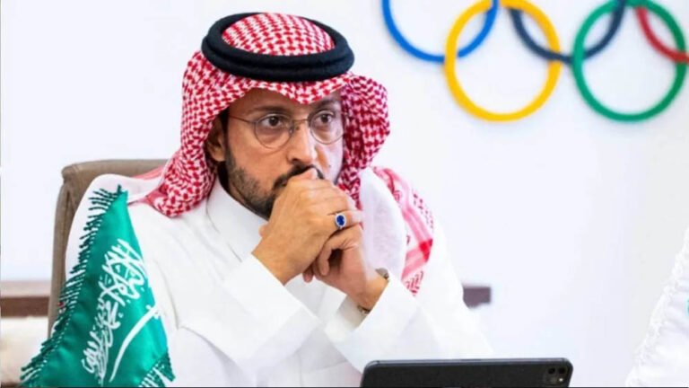 Saudi Prince Death Mystery: होटल में पार्टी के बाद मिली लाश, ब्रिटिश कोर्ट ने किया बड़ा खुलासा