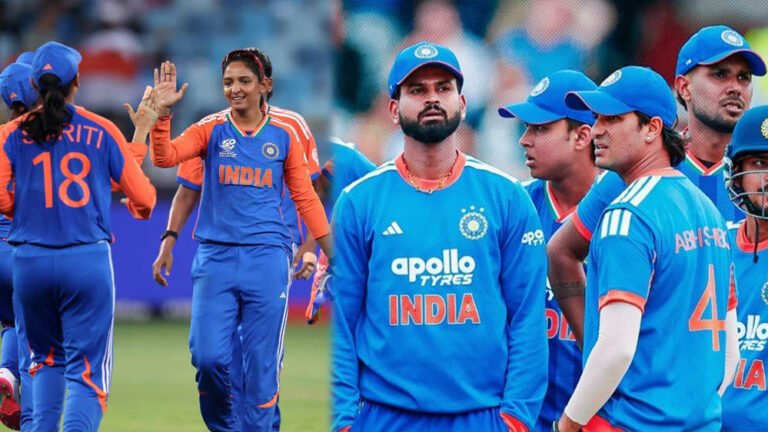 Asian Games 2026: श्रेयस अय्यर की टीम सीधे नॉकआउट में, महिला टीम क्वार्टर फाइनल में जापान से टकराएगी