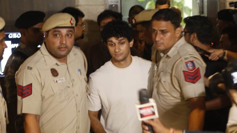 ‘धर्मेंद्र प्रधान इस्तीफा दें या बर्खास्त हों’, CJP का सरकार को अल्टीमेटम, बातचीत फिर रही बेनतीजा