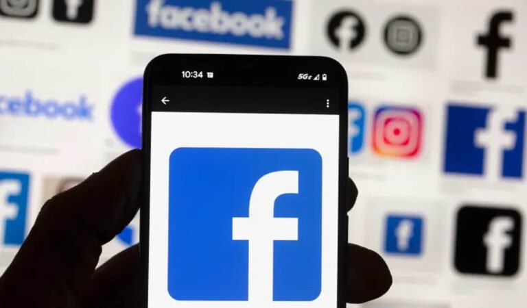 Meta का नया फीचर लॉन्च, मुफ्त में मिलेगा Facebook Verified बैज, फर्जी AI फोटो से यूजर्स रहेंगे सुरक्षित
