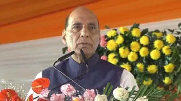 लखनऊ नगर निगम ने जन्मदिन अवसर पर चलाया शहरव्यापी स्वच्छता अभियान शुक्रवार