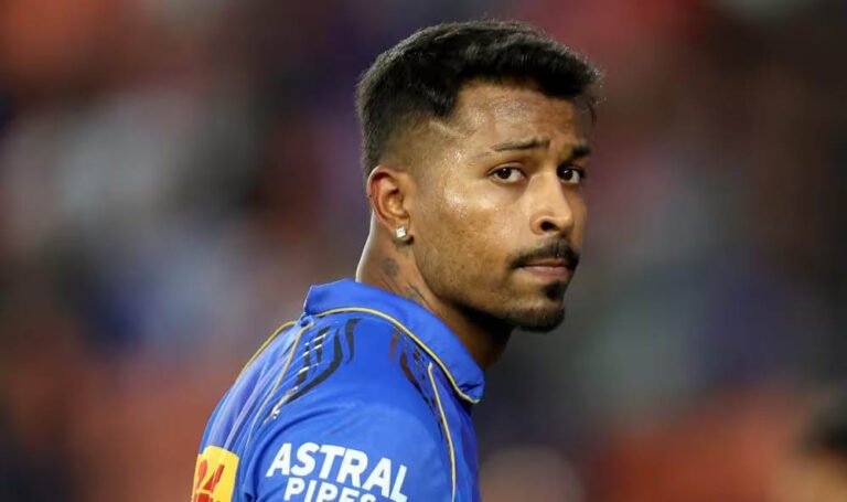 हार्दिक पंड्या की नई IPL टीम कौन? DC या CSK में ट्रेड की अटकलों पर पूर्व भारतीय खिलाड़ी ने खोले राज