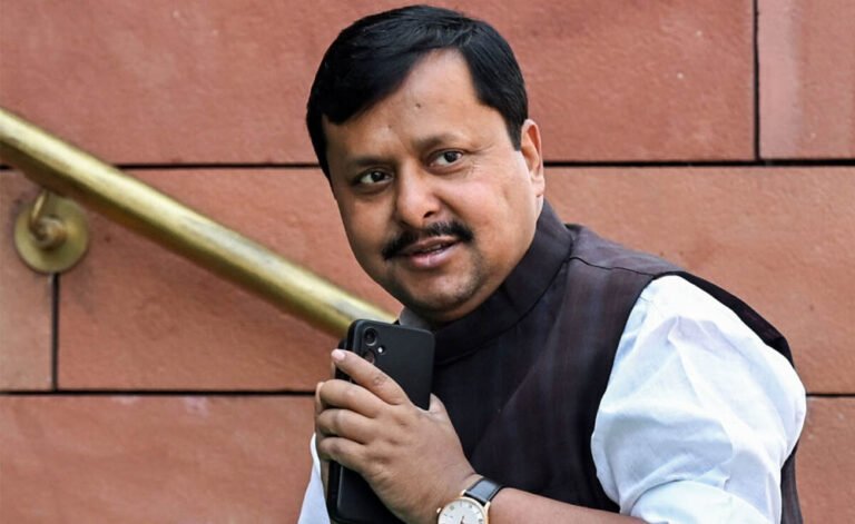 UP Election 2027 की तैयारी तेज, दिल्ली से पहुंचेगा शीर्ष नेतृत्व, 3-4 जुलाई की बैठक पर सबकी नजर