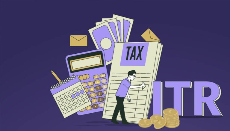 Income Tax Return 2026: अगर 31 जुलाई समझ रहे हैं आखिरी तारीख, तो पहले जान लें नया नियम