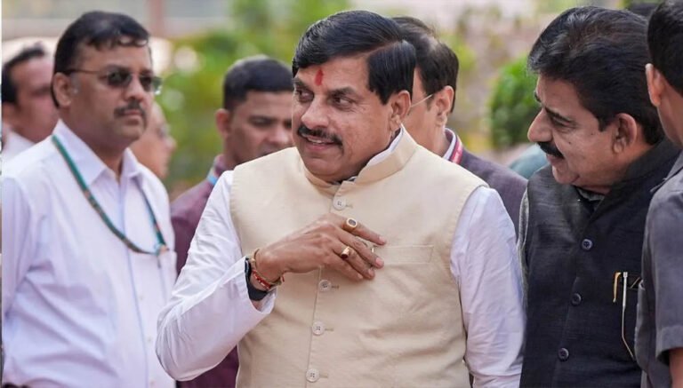 जन विश्वास अभियान के तहत जमीनी निरीक्षण तेज, सरकारी योजनाओं और स्थानीय समस्याओं पर होगी तुरंत कार्रवाई