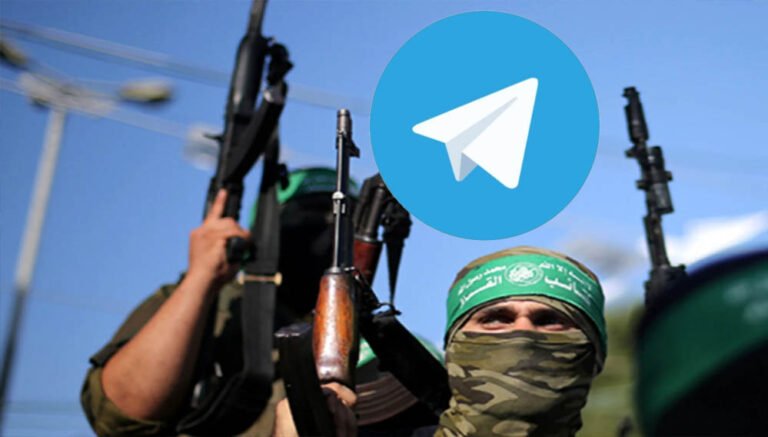 Telegram पर आतंकवाद फैलाने का आरोप, कंपनी के मालिक के खिलाफ कोर्ट ने जारी किया अरेस्ट वारंट
