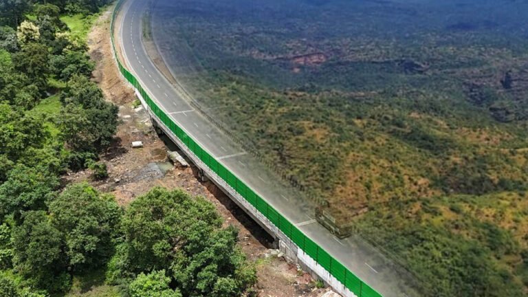 मध्य प्रदेश का बैतूल बनेगा Green Model, 100 करोड़ की योजना सफल रही तो पूरे देश में होगी लागू