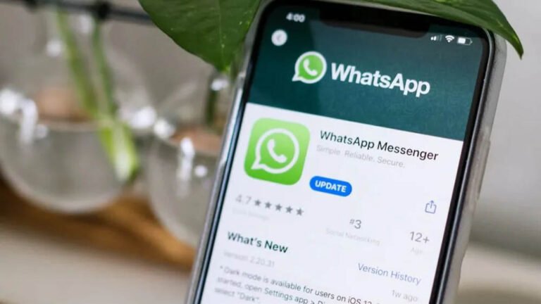 WhatsApp का नया Username फीचर कितना सुरक्षित? कंपनी ने 7 सवालों के दिए जवाब, फ्रॉड पर भी किया साफ़ खुलासा