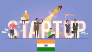 सुकमा में ‘तेजस कार्यशाला’ का आयोजन, स्टार्टअप और फूड प्रोसेसिंग से जुड़ी संभावनाओं पर होगी चर्चा