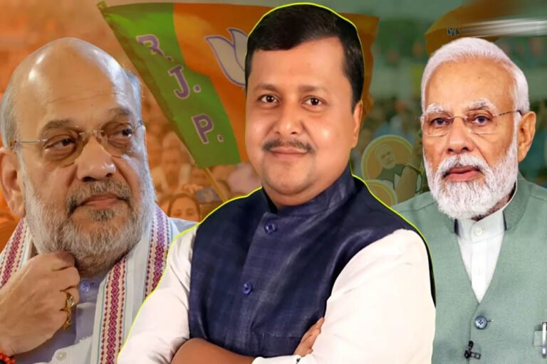 कैबिनेट विस्तार पर नजरें, यूपी-पंजाब के नेताओं की बढ़ सकती है हिस्सेदारी; बागियों की किस्मत पर भी सस्पेंस